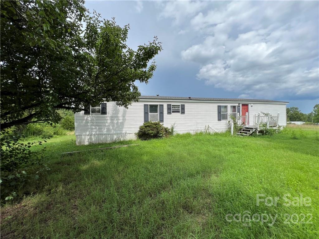 65 Julius Lail Lane Granite Falls NC 28630