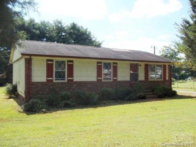 5457 Valley Field Road Hickory NC 28602