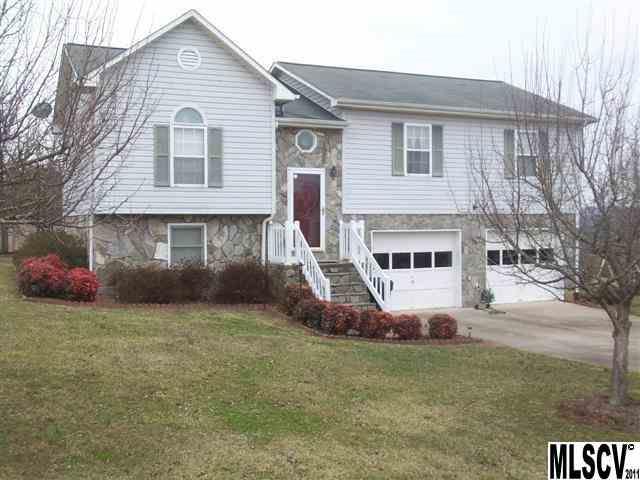3784 Pennsylvania Avenue Lenoir NC 28645