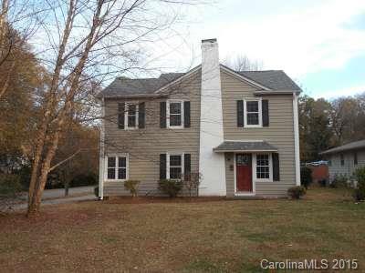 210 Oakdale Street Gastonia NC 28054