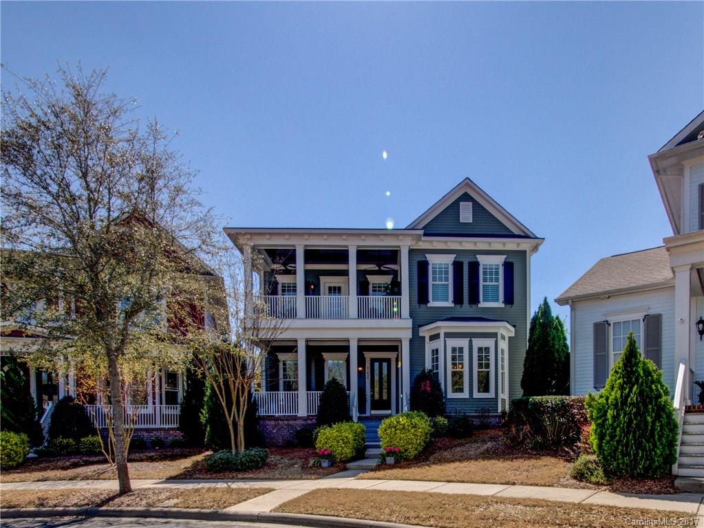 21835 Advocates Court Cornelius NC 28031