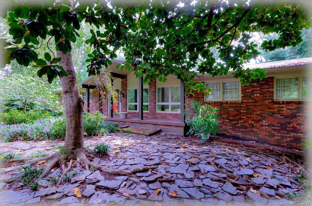6889 Us 64 Morganton NC 28655