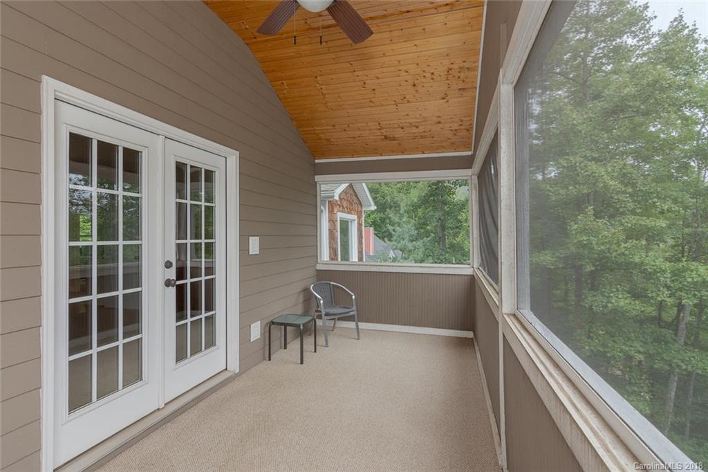 37 Hope View Road Swannanoa NC 28778