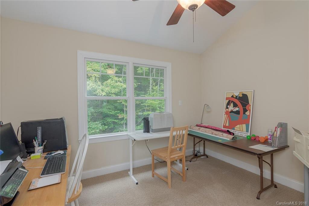 37 Hope View Road Swannanoa NC 28778