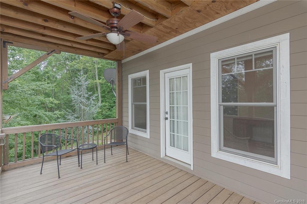 37 Hope View Road Swannanoa NC 28778