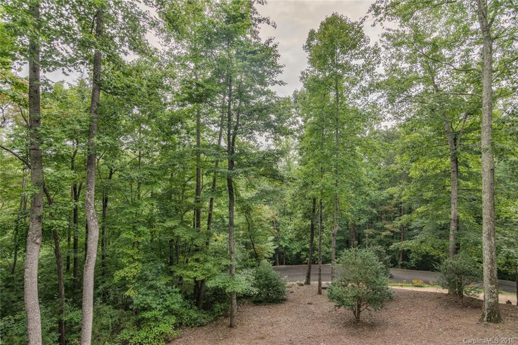 37 Hope View Road Swannanoa NC 28778