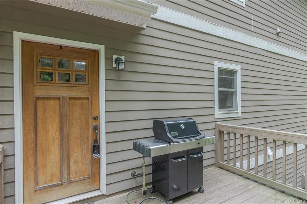 37 Hope View Road Swannanoa NC 28778