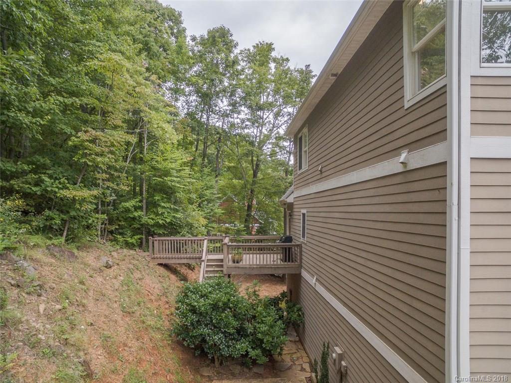 37 Hope View Road Swannanoa NC 28778