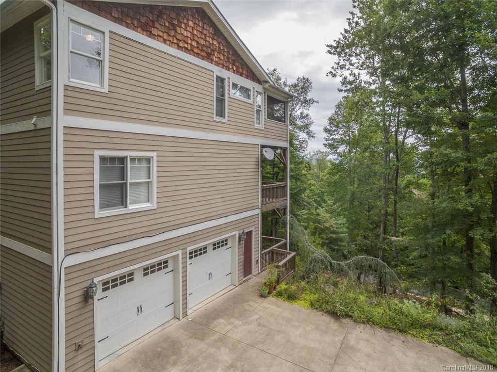 37 Hope View Road Swannanoa NC 28778