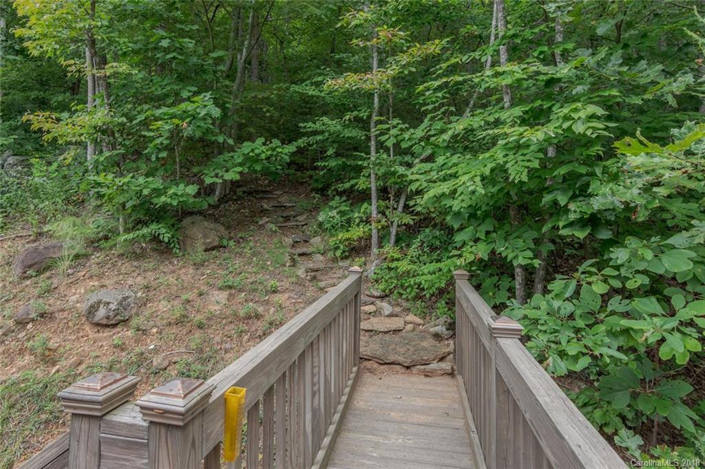 37 Hope View Road Swannanoa NC 28778