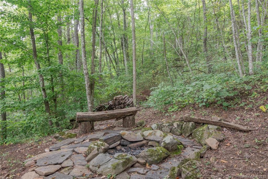 37 Hope View Road Swannanoa NC 28778