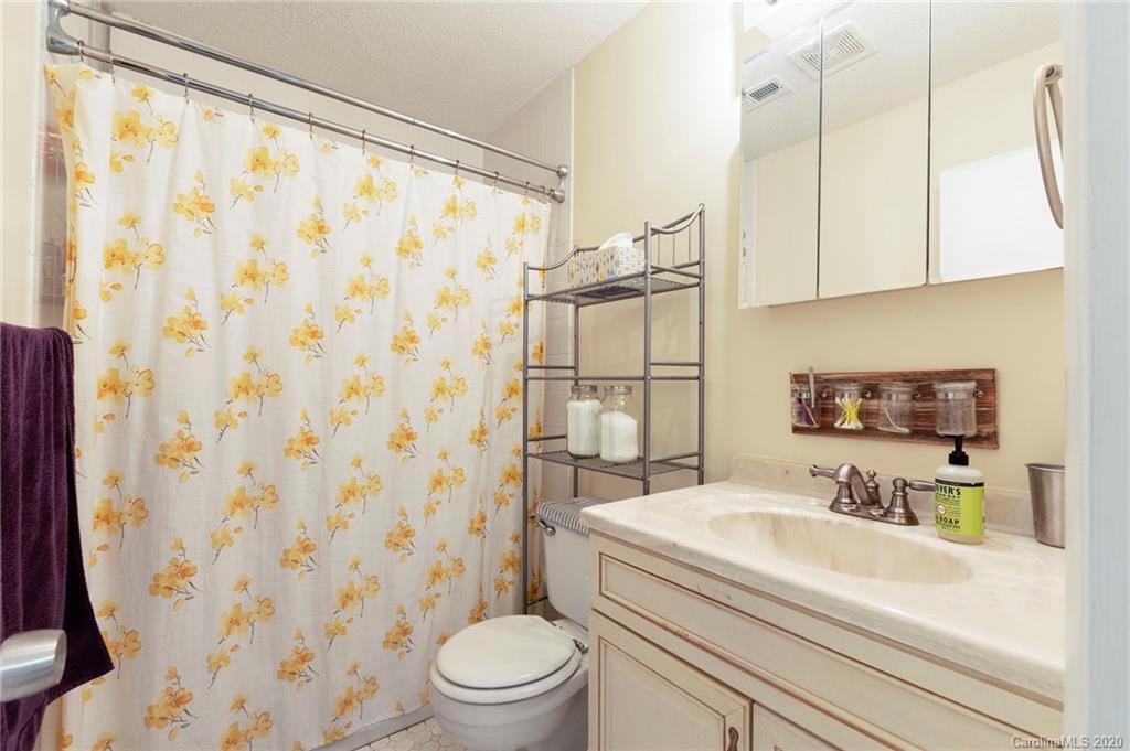 113 Wicklow Drive Asheville NC 28806