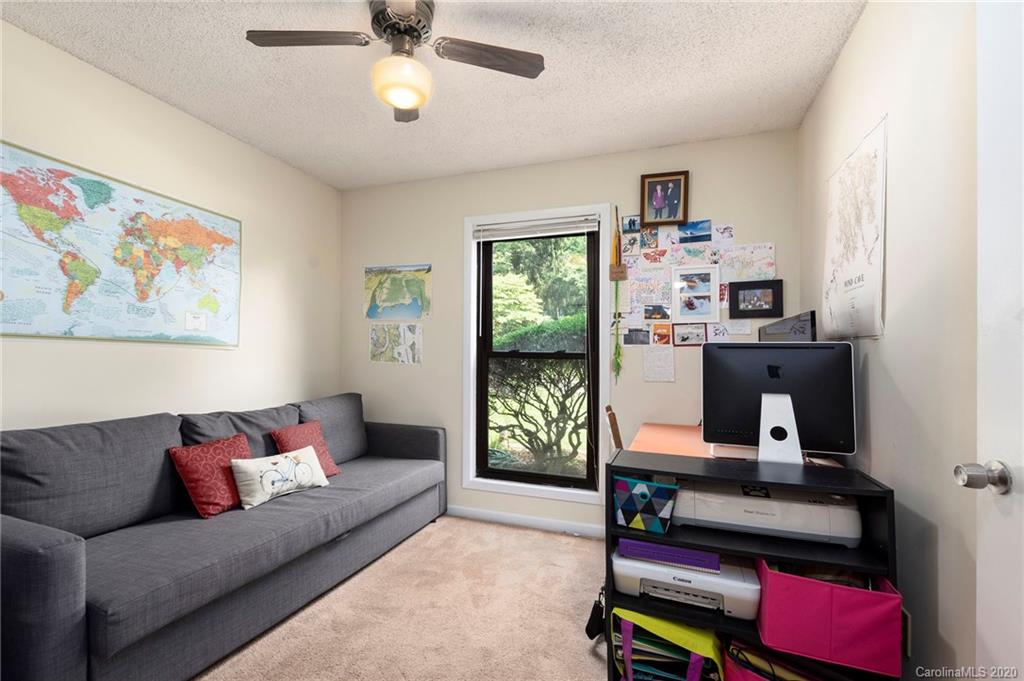 113 Wicklow Drive Asheville NC 28806
