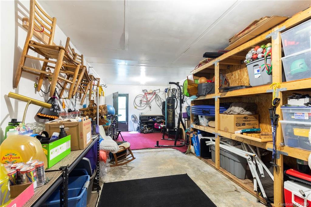 113 Wicklow Drive Asheville NC 28806
