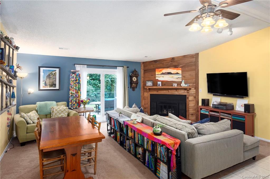 113 Wicklow Drive Asheville NC 28806