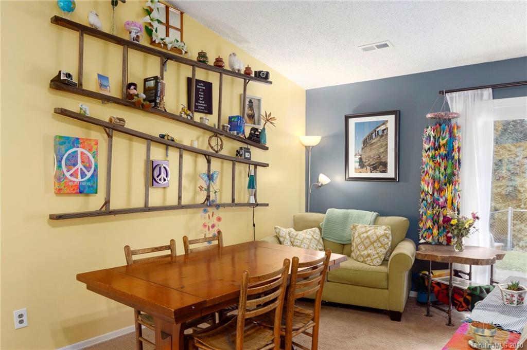 113 Wicklow Drive Asheville NC 28806