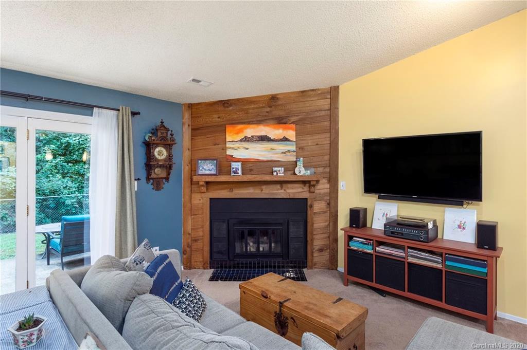 113 Wicklow Drive Asheville NC 28806