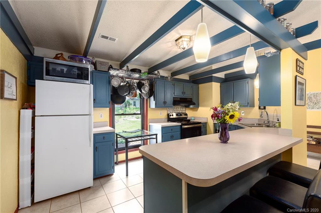 113 Wicklow Drive Asheville NC 28806