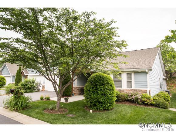 12 Kaylor Drive Arden NC 28704