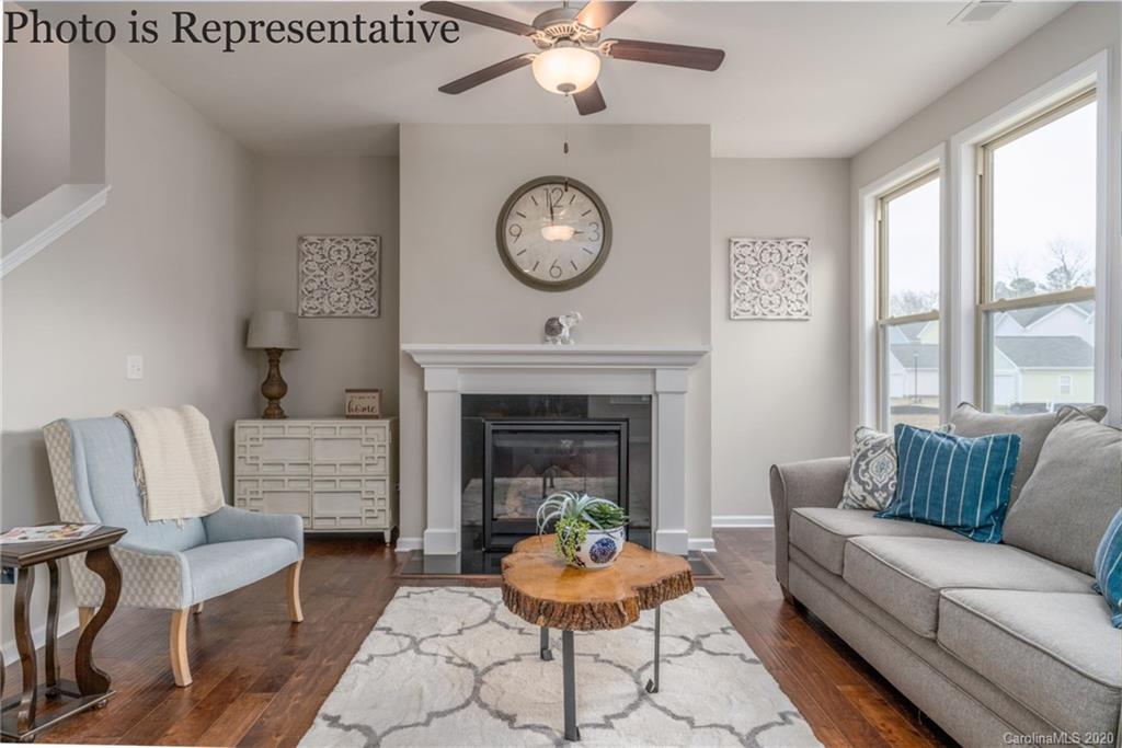 13429 Copley Square Drive Huntersville NC 28078