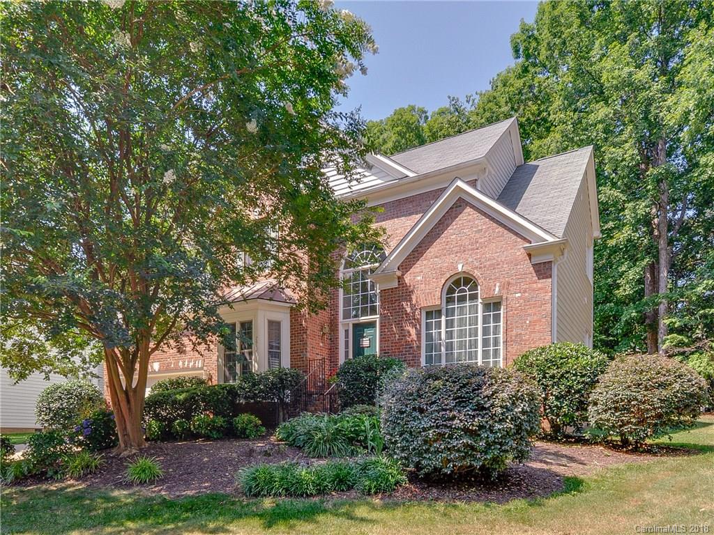 7619 Tarland Lane Charlotte NC 28269