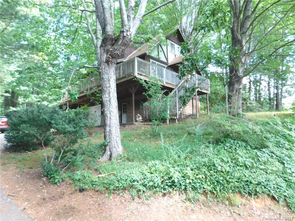 33 Wenlock Way Waynesville NC 28785
