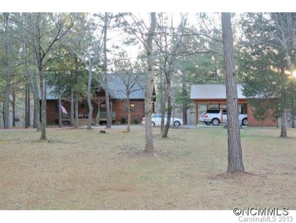 387 Whitestone Circle Union Mills NC 28167
