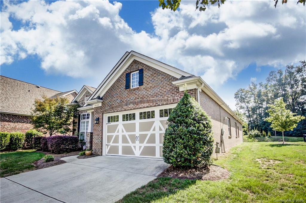 10608 Round Rock Road Charlotte NC 28277