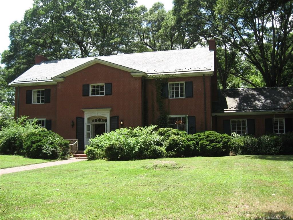 486 Union Street S Concord NC 28025
