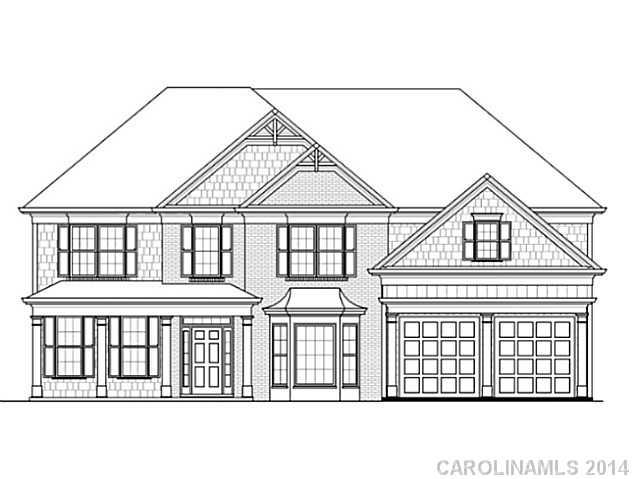 104 Sandy Cove Court Mooresville NC 28117