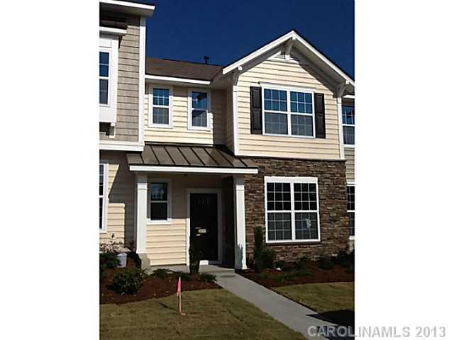123 Leyton Loop Mooresville NC 28117