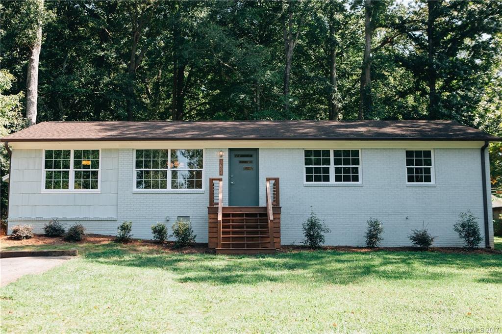 1604 Union New Hope Road Gastonia NC 28056