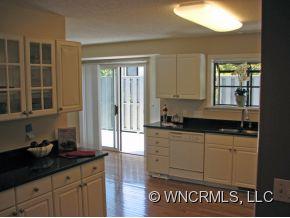 6 Brody Trail Asheville NC 28804