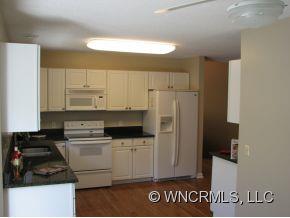 6 Brody Trail Asheville NC 28804