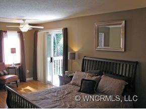 6 Brody Trail Asheville NC 28804