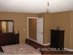 6 Brody Trail Asheville NC 28804