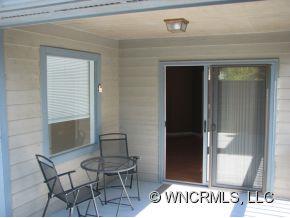 6 Brody Trail Asheville NC 28804