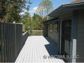 6 Brody Trail Asheville NC 28804