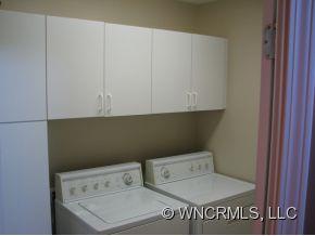 6 Brody Trail Asheville NC 28804