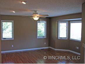 6 Brody Trail Asheville NC 28804