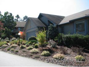 6 Brody Trail Asheville NC 28804
