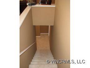 6 Brody Trail Asheville NC 28804