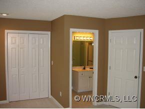 6 Brody Trail Asheville NC 28804