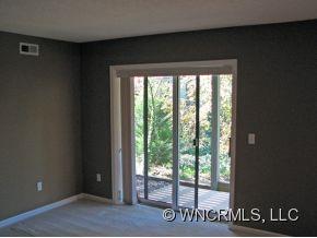 6 Brody Trail Asheville NC 28804