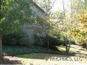 6 Brody Trail Asheville NC 28804