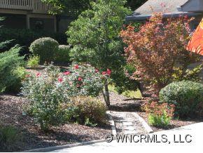 6 Brody Trail Asheville NC 28804