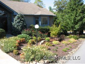 6 Brody Trail Asheville NC 28804