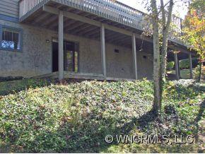 6 Brody Trail Asheville NC 28804