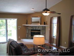 6 Brody Trail Asheville NC 28804
