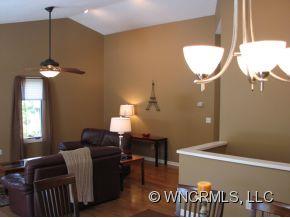 6 Brody Trail Asheville NC 28804